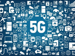 科技與藝術(shù)交互發(fā)展 2019上海科博會專題論壇報名啟動