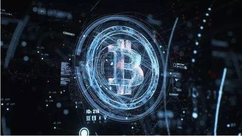 加密貨幣面臨監(jiān)管風(fēng)險(xiǎn) 合規(guī)風(fēng)險(xiǎn)與訴訟風(fēng)險(xiǎn)