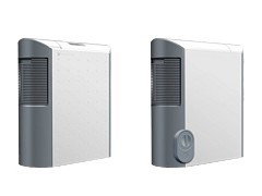 中潔環(huán)境科技價格公道的家用潔凈新風(fēng)出售,成都家用新風(fēng)系統(tǒng)廠家圖片|中潔環(huán)境科技價格公道的家用潔凈新風(fēng)出售,成都家用新風(fēng)系統(tǒng)廠家產(chǎn)品圖片由中潔環(huán)境科技(西安)公司生產(chǎn)提供-