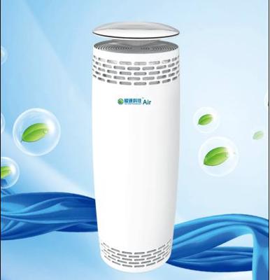 【耀通Air】 空氣凈化器,空氣凈化器十大排名,選擇專業(yè)空氣凈化廠家。耀通科技空氣凈化器代理圖片_高清圖_細(xì)節(jié)圖-山東耀通節(jié)能環(huán)保科技股份 -