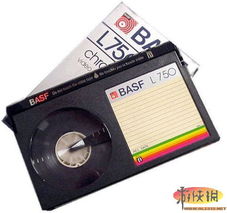 曾經(jīng)的奢侈品 這些逝去的科技產(chǎn)品你都用過嗎