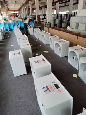 浙江臺(tái)州XBDZ-2