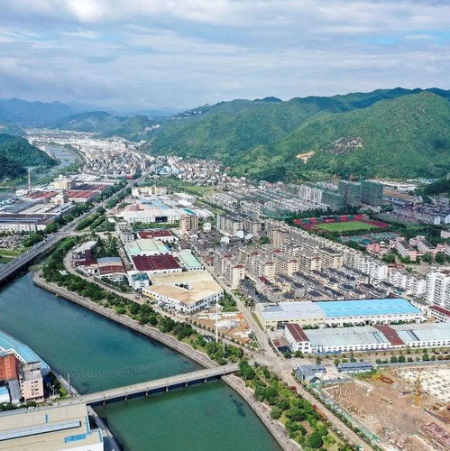 臺(tái)州獲省補(bǔ)助資金2437萬(wàn)元