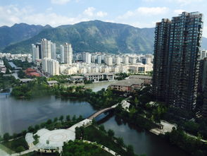 臺州旗隆萬豪報道