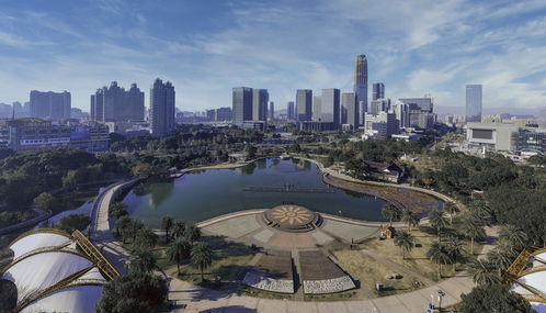 國家為何大力推動浙江臺州的發(fā)展