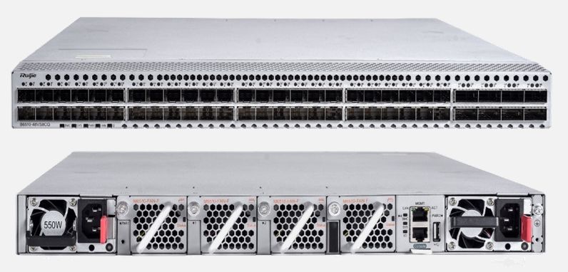 開放解耦 MWC19上海揭示運(yùn)營(yíng)商網(wǎng)絡(luò)的下一代演進(jìn)之路