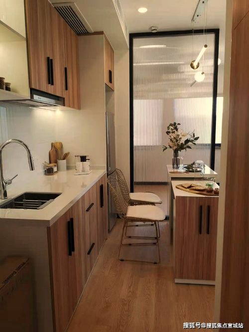 上海嘉定樓盤詳情與官方網(wǎng)站指南，千萬(wàn)別錯(cuò)過(guò)這些優(yōu)質(zhì)資源！