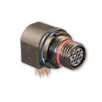 801-023-07NF7-10PB價格_庫存_規格_Verical_電子元器件采購_IC芯片_IC元器件_電子元器件批發-華強旗艦(www.hqbuy.com)