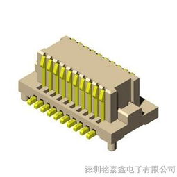 低價btb母座,板對板連接器,特價批發