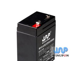 玩具電池,工廠批發玩具電池2v100ah