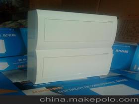 電子元器件價(jià)格 電子元器件批發(fā) 電子元器件廠(chǎng)家 第16頁(yè)