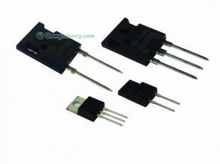 供應(yīng)宏微快恢復(fù)二極管D92-02_電子元器件_世界工廠(chǎng)網(wǎng)中國(guó)產(chǎn)品信息庫(kù)