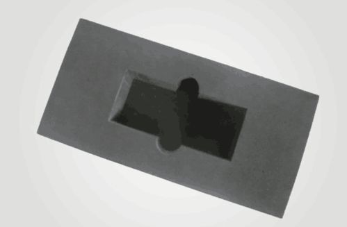 廠家直銷eva電子器件包裝盒內(nèi)襯