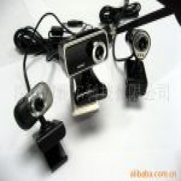 電腦攝像頭;電子元器件-廣東電腦攝像頭;電子元器件批發(fā):電腦攝像頭;電子元器件[圖片]