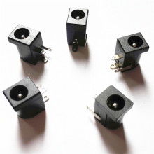  樂清市亞倫電子元件廠銷售部 主營 輕觸開關 3.5插孔 d