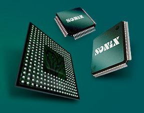 單片機價格 代理批發臺灣松翰sn8p2711b 單片機批發價格 深圳市