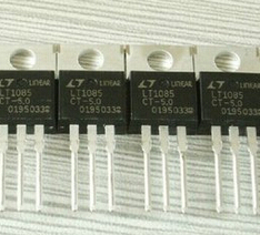 [市場動態]LM1085CT-3.3供應原裝現貨 圖片