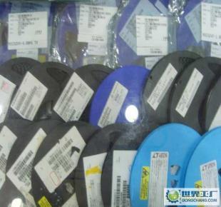 深入了解MOS管型號 SD2305、KD2305、2305及SI2305的規格與應用